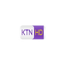 KTN - Service IPTV Premium Stable